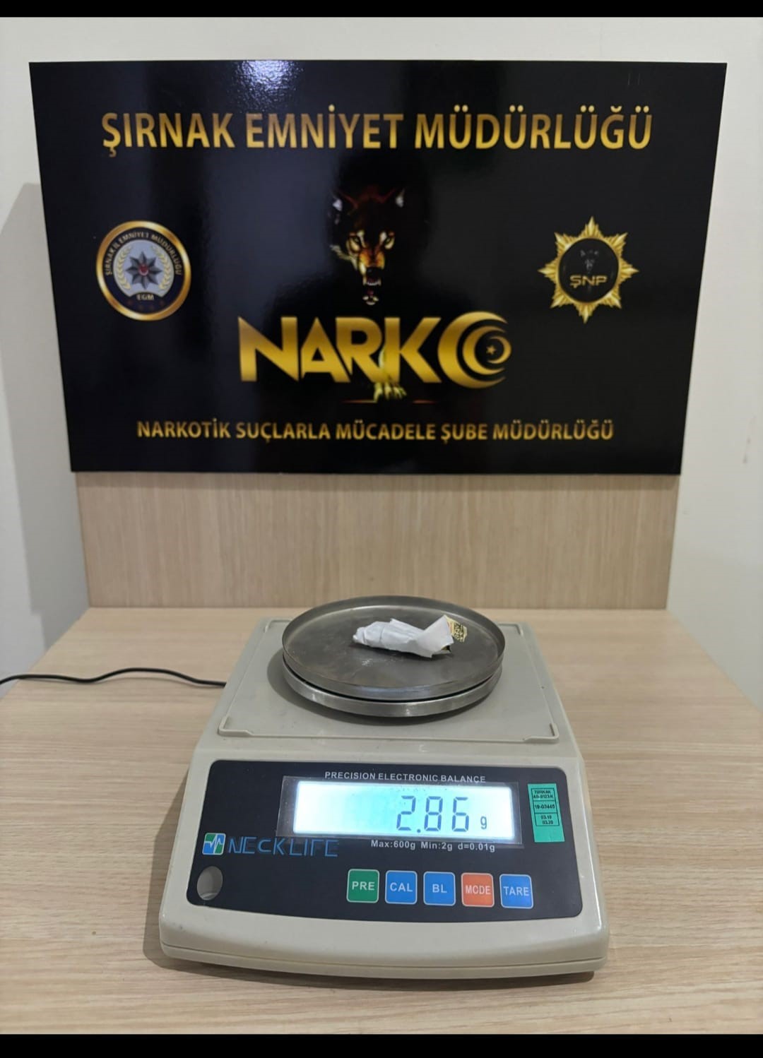 Şırnak&rsquo;ta asayiş ve ter&ouml;r operasyonları: 50 g&ouml;zaltı 