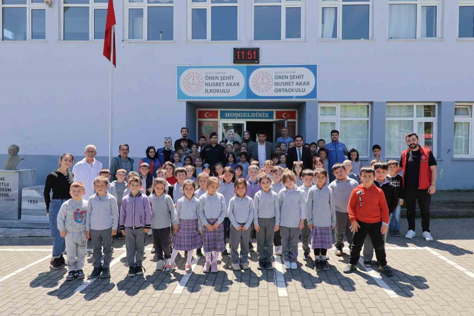 Lampe de Chevet Charme main image 0