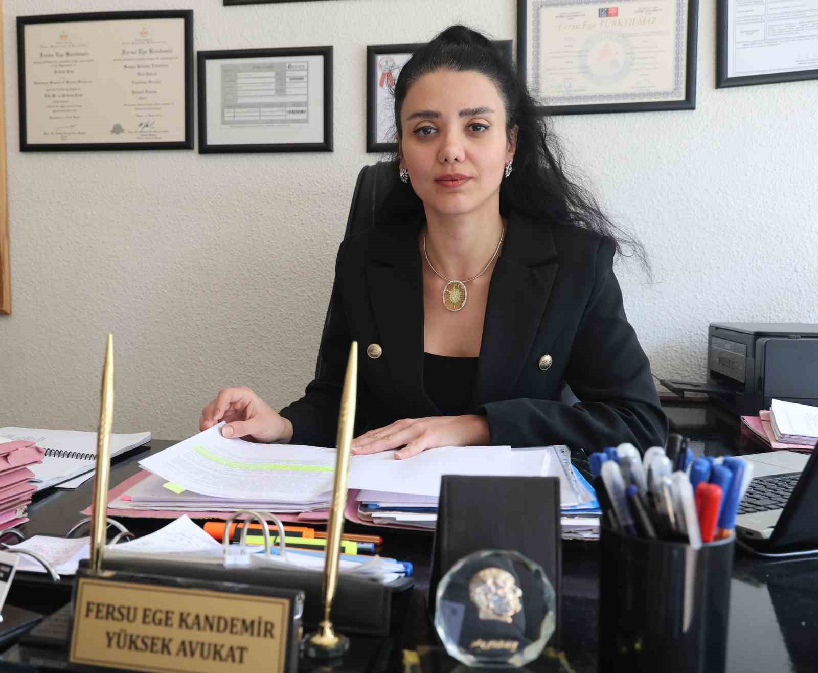 Yeniden yargılanacak olan taciz sanığı hakkında korkutan iddia