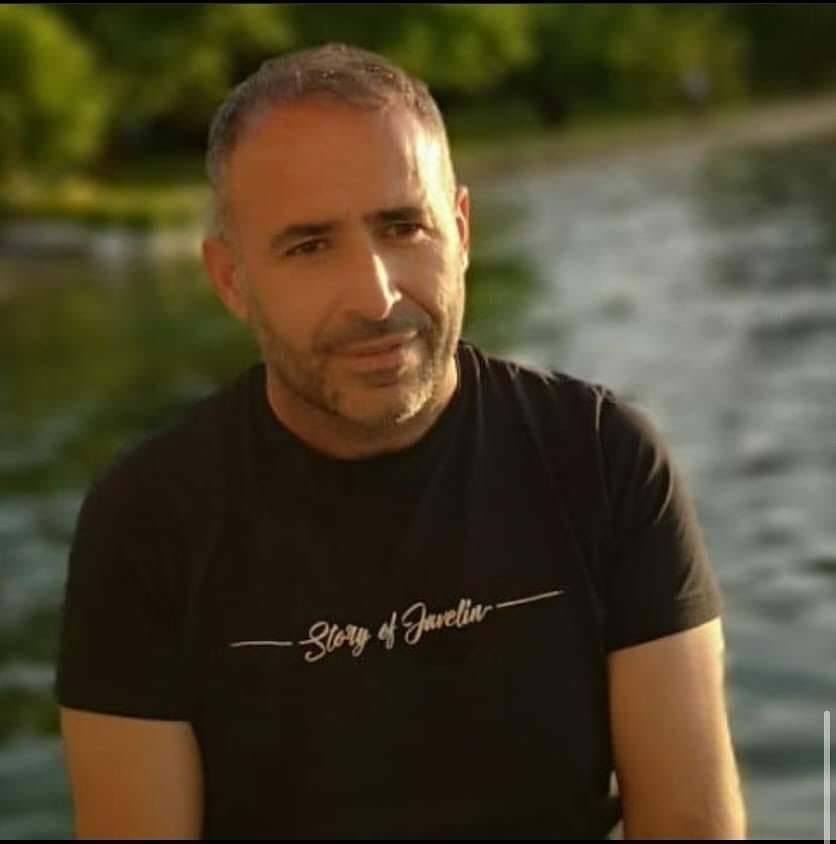 Ölüm makinesi 