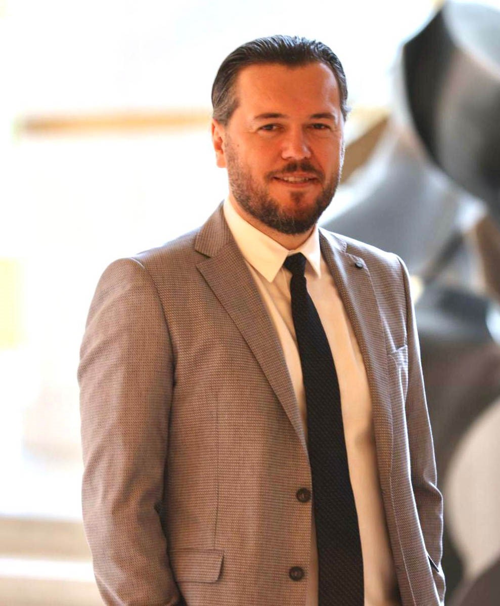 PO/Marine, Uluslararası S&uuml;rd&uuml;r&uuml;lebilirlik ve Karbon Sertifikasyonu&rsquo;nu almaya hak kazandı
