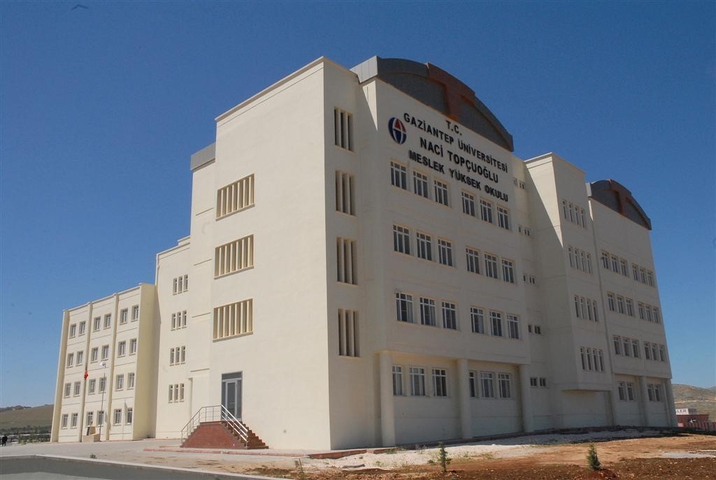 &Ouml;nc&uuml; sanayici M. Naci Top&ccedil;uoğlu anılacak
