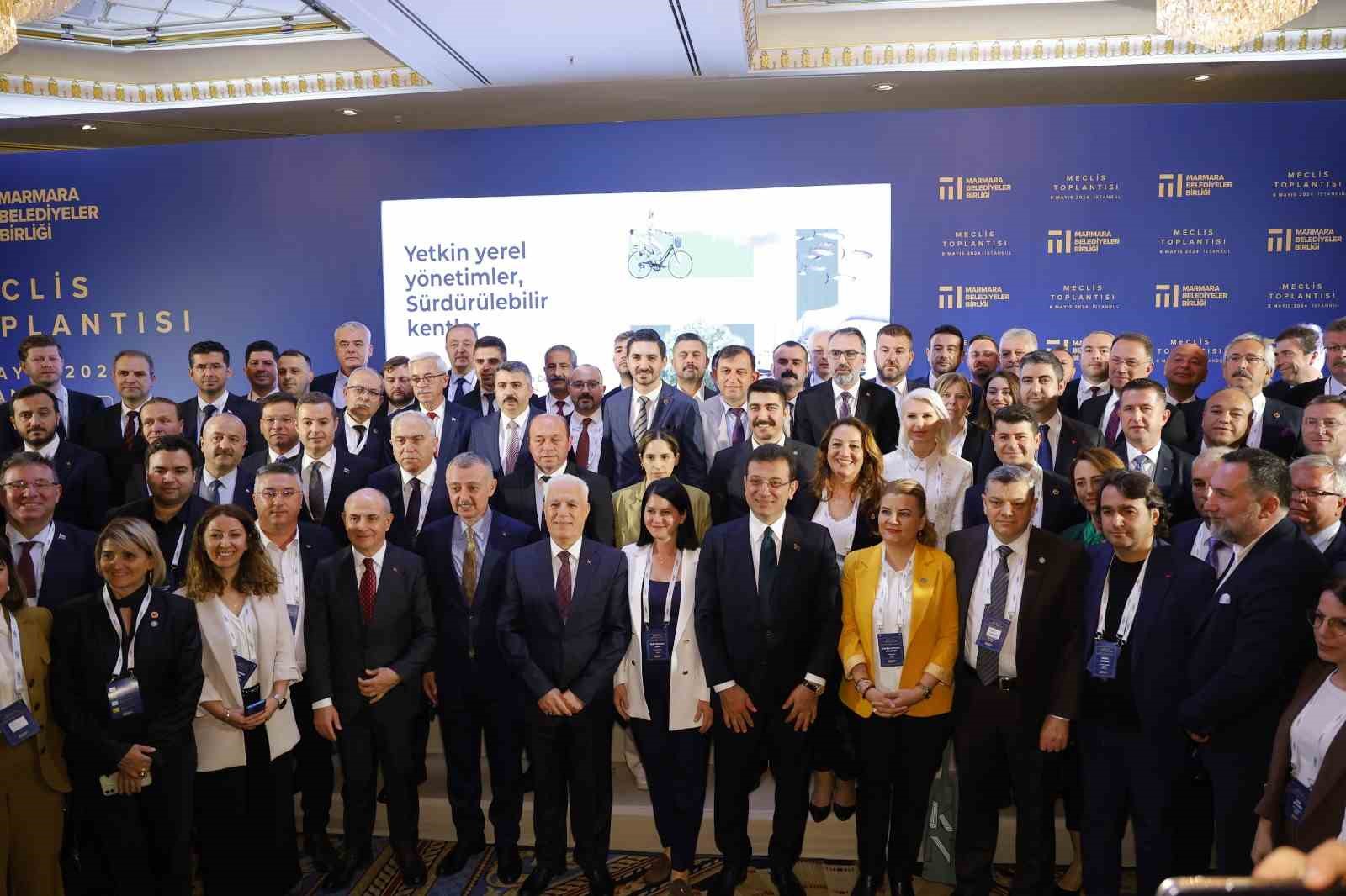 Başkan Sak, Tarım, Hayvancılık ve Gıda G&uuml;venliği Komisyonu&rsquo;na se&ccedil;ildi
