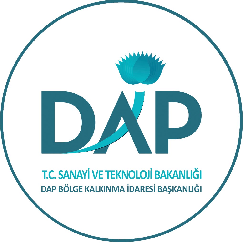 DAP 2025 yılı proje teklif çağrısına çıktı

