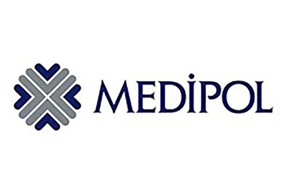 ‘Medipol Hastanesi inşaatı durduruldu’ yönündeki haberler asılsız açıklaması