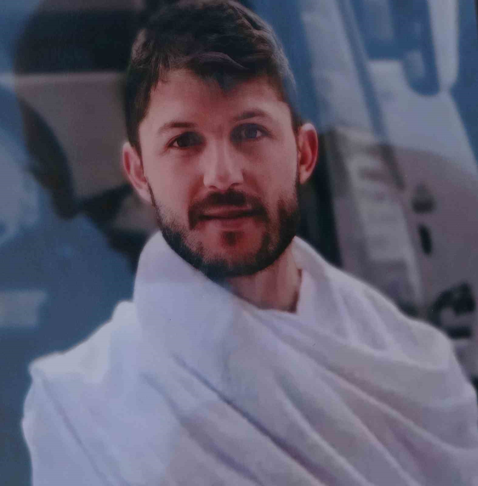 AK Parti il başkanının oğlunun &ouml;ld&uuml;ğ&uuml; kazada s&uuml;r&uuml;c&uuml;ye 4 yıl 2 ay hapis cezası
