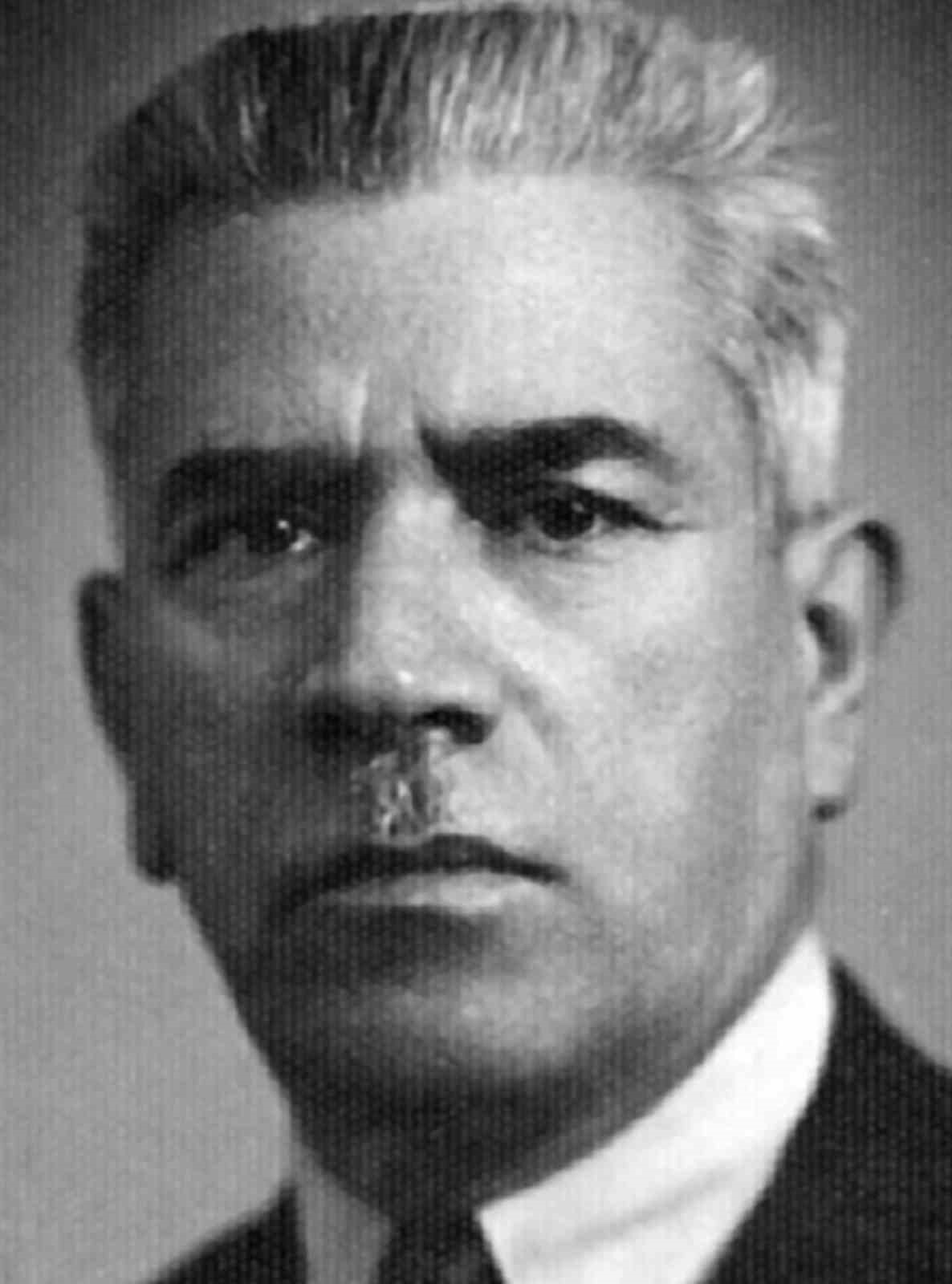 (Özel) Çanakkale Savaşları’nda ülkeyi zor duruma sokacak haberlere sansür uygulandı