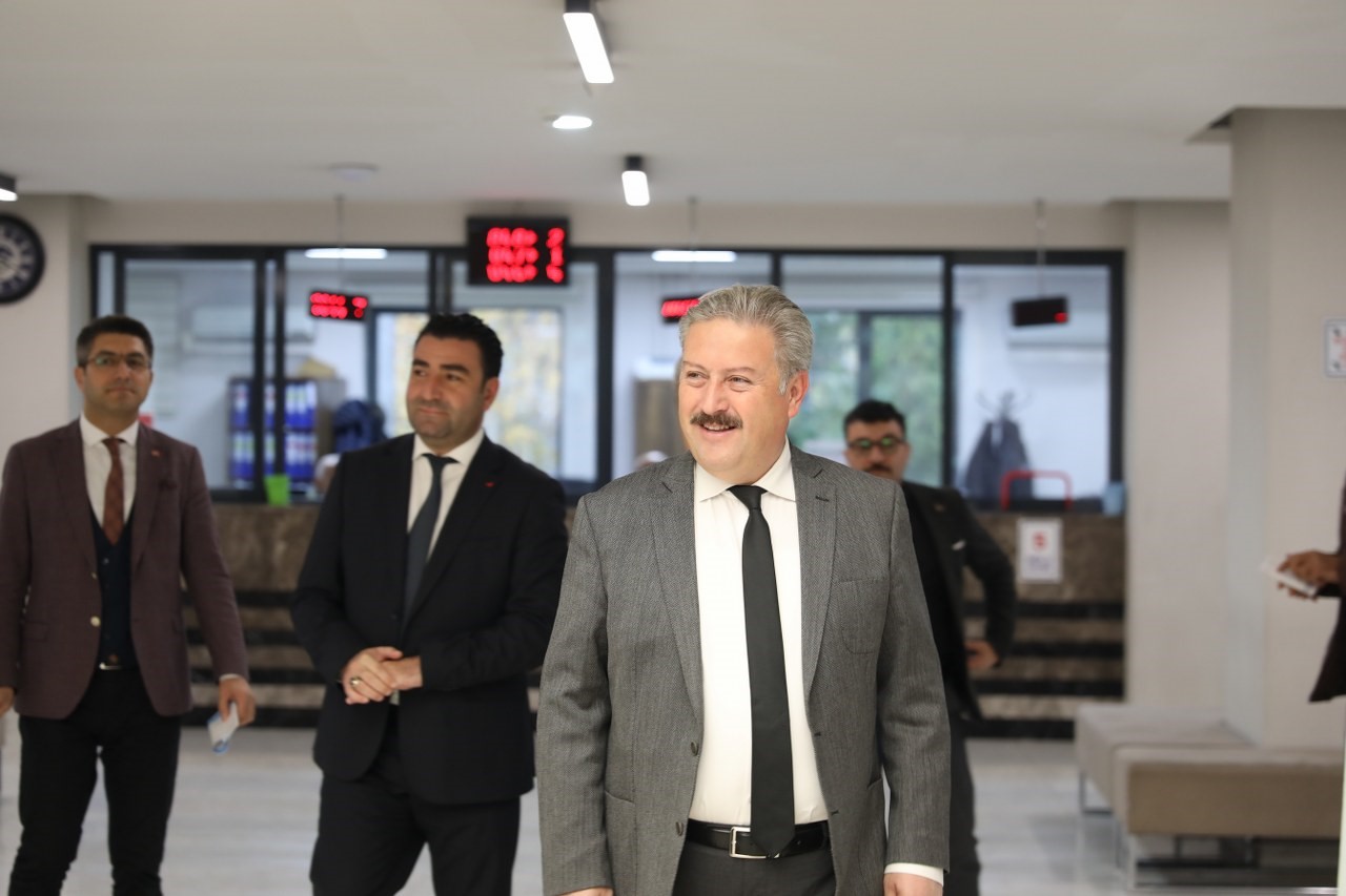 Emlak ve &Ccedil;evre Temizlik Vergisi i&ccedil;in son g&uuml;n 31 Mayıs
