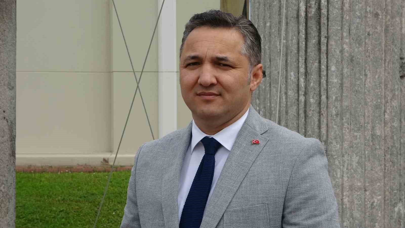 Asırlara meydan okuyan tarihi eserlerin sağlamlık sırrı