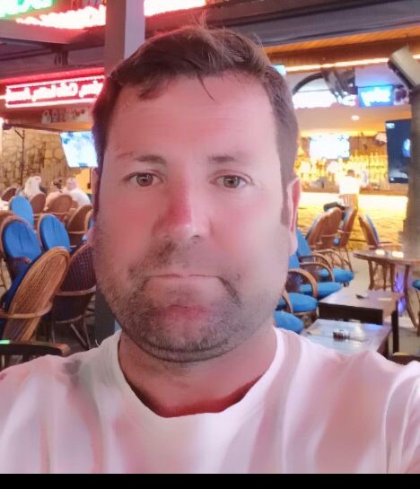 Arazide 2 &ccedil;obanın tartışması kanlı bitti; 1 &ouml;l&uuml;
