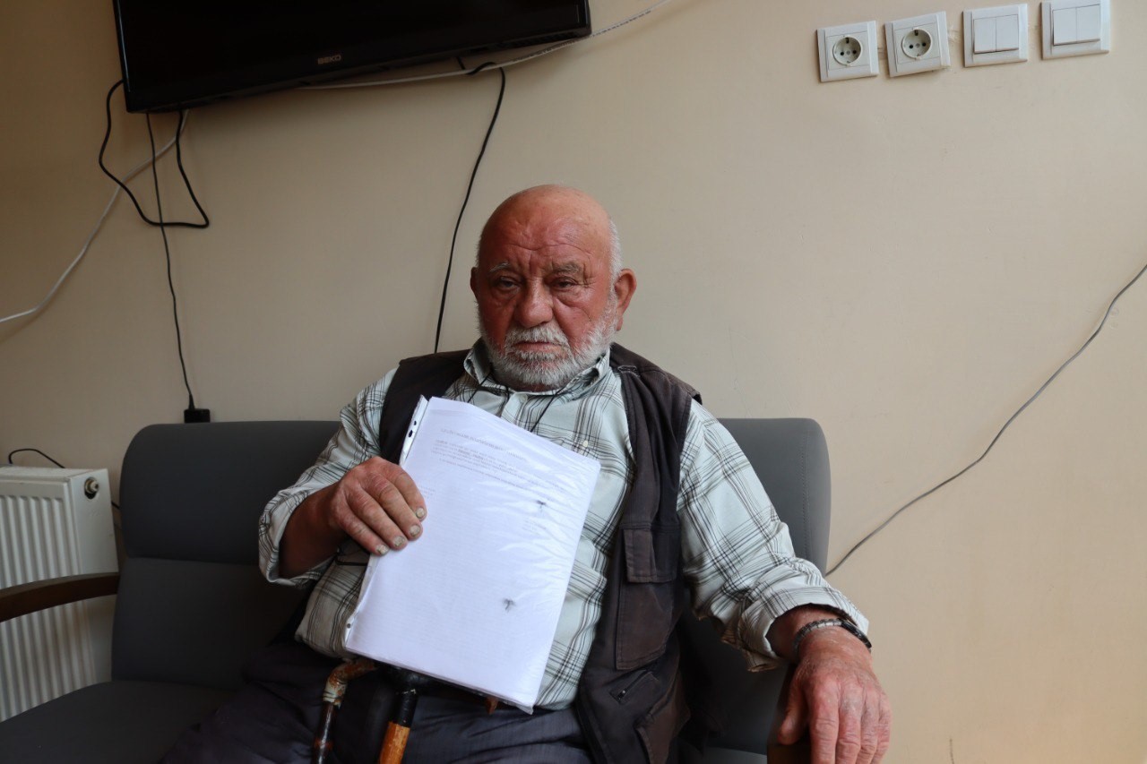 Mahalli seçimler bitti, tartışması hala sürüyor