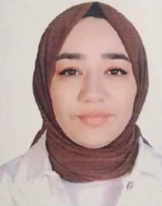 Ankara&rsquo;da komiser yardımcısı, eşini ve 2 &ccedil;ocuğunu vurduktan sonra intihar etti
