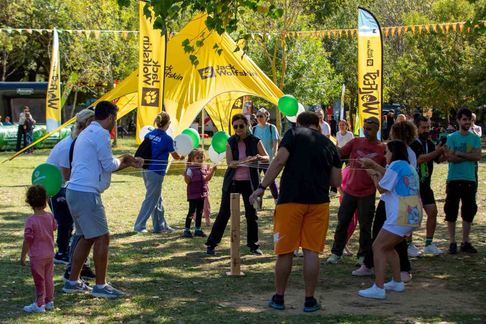 Karavan festivaline geri sayım başladı
