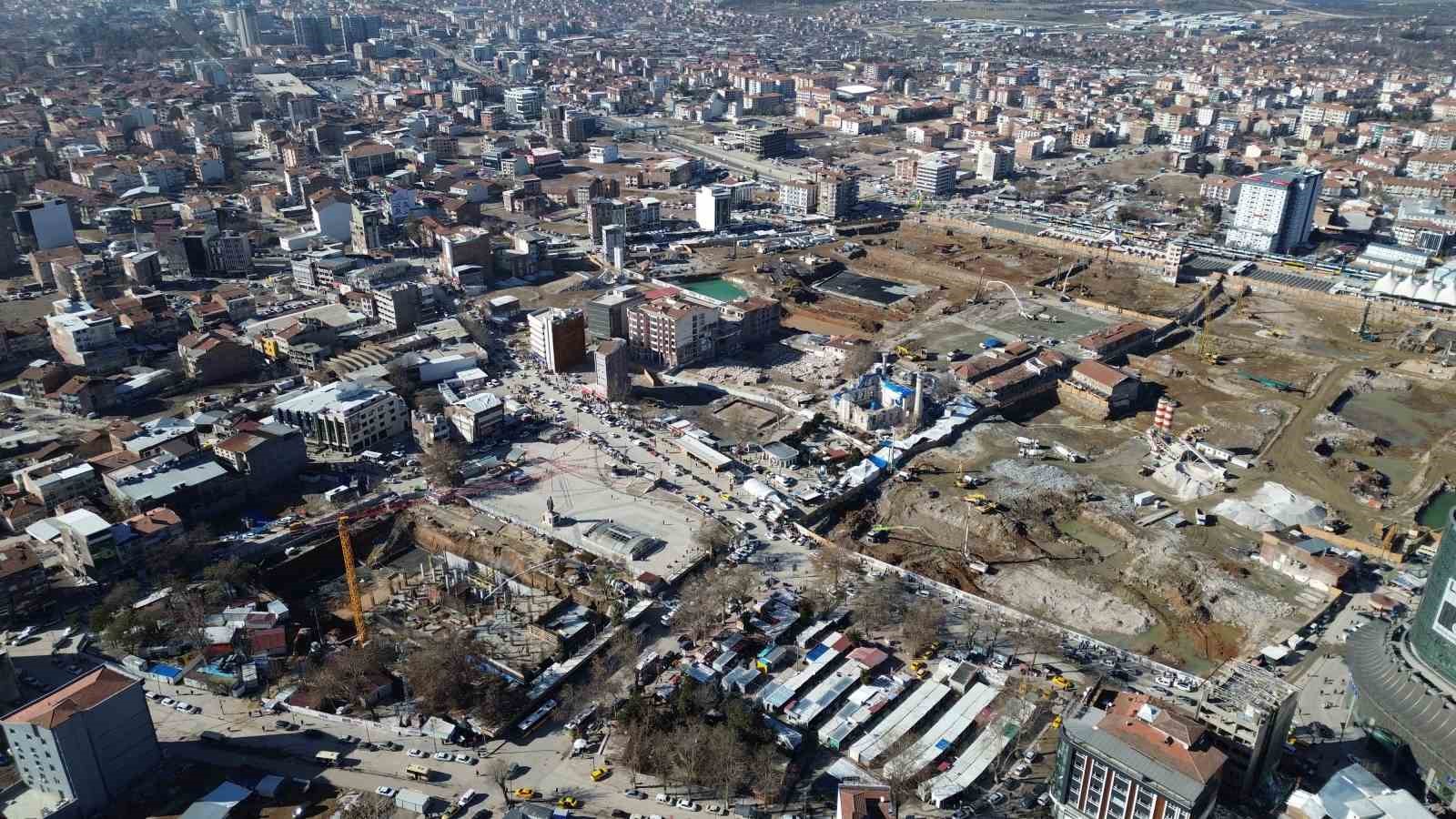 DAİMFED Şube Başkanı Esen&rsquo;den rezerv alanı a&ccedil;ıklaması
