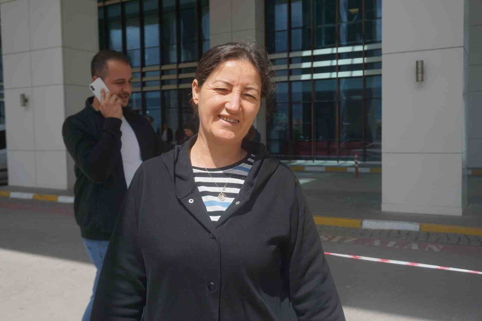 Merkezi Hekim Randevu Sistemi&rsquo;nde yeni d&ouml;nem hastaları memnun etti
