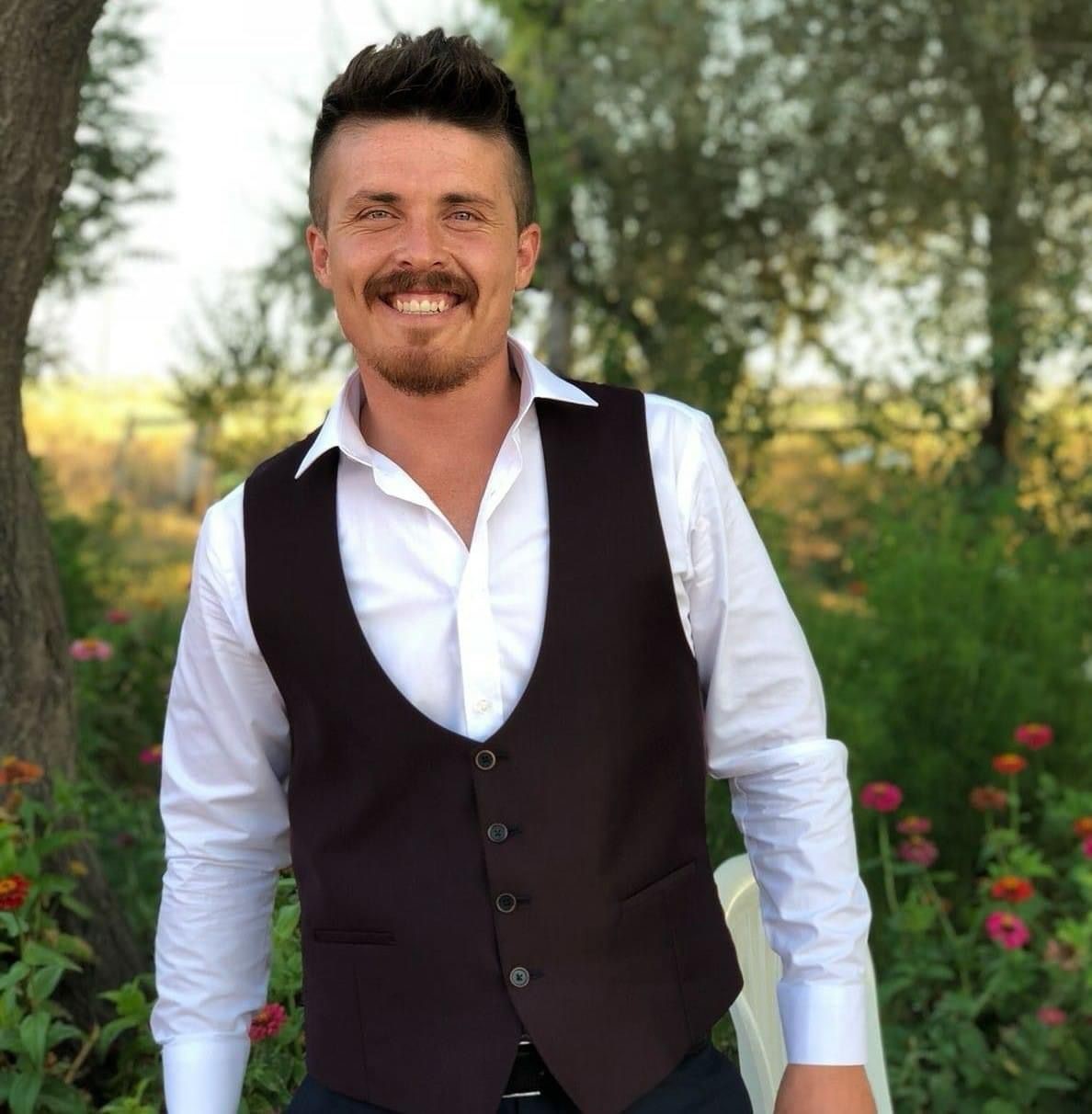Evi terk eden eşini almaya giden şahıs kayınpederi tarafından &ouml;ld&uuml;r&uuml;ld&uuml;
