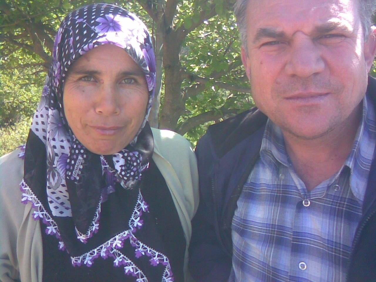 Kazada ağır yaralanan kadın hayatını kaybetti
