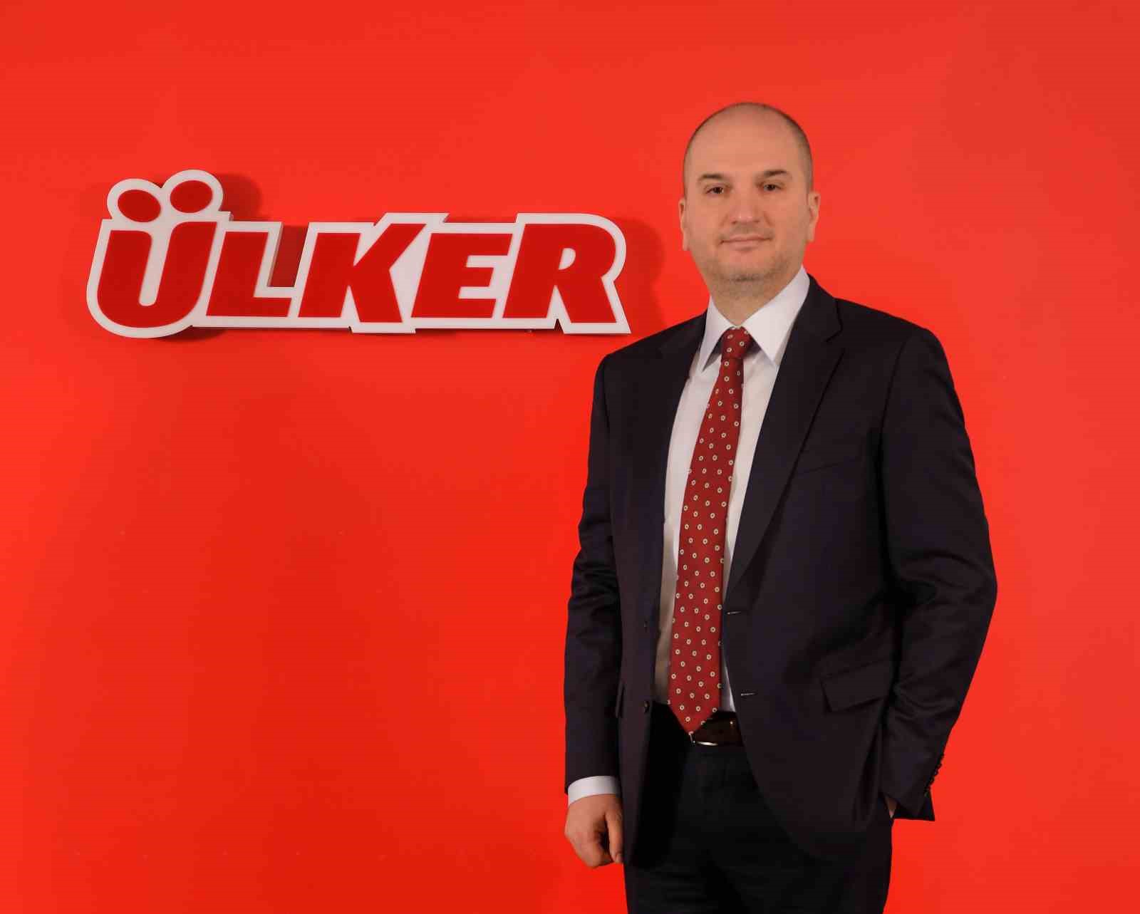 bizz@kamp&uuml;s&rsquo;te 1002 takım &Uuml;lker &Ccedil;izi i&ccedil;in yarıştı
