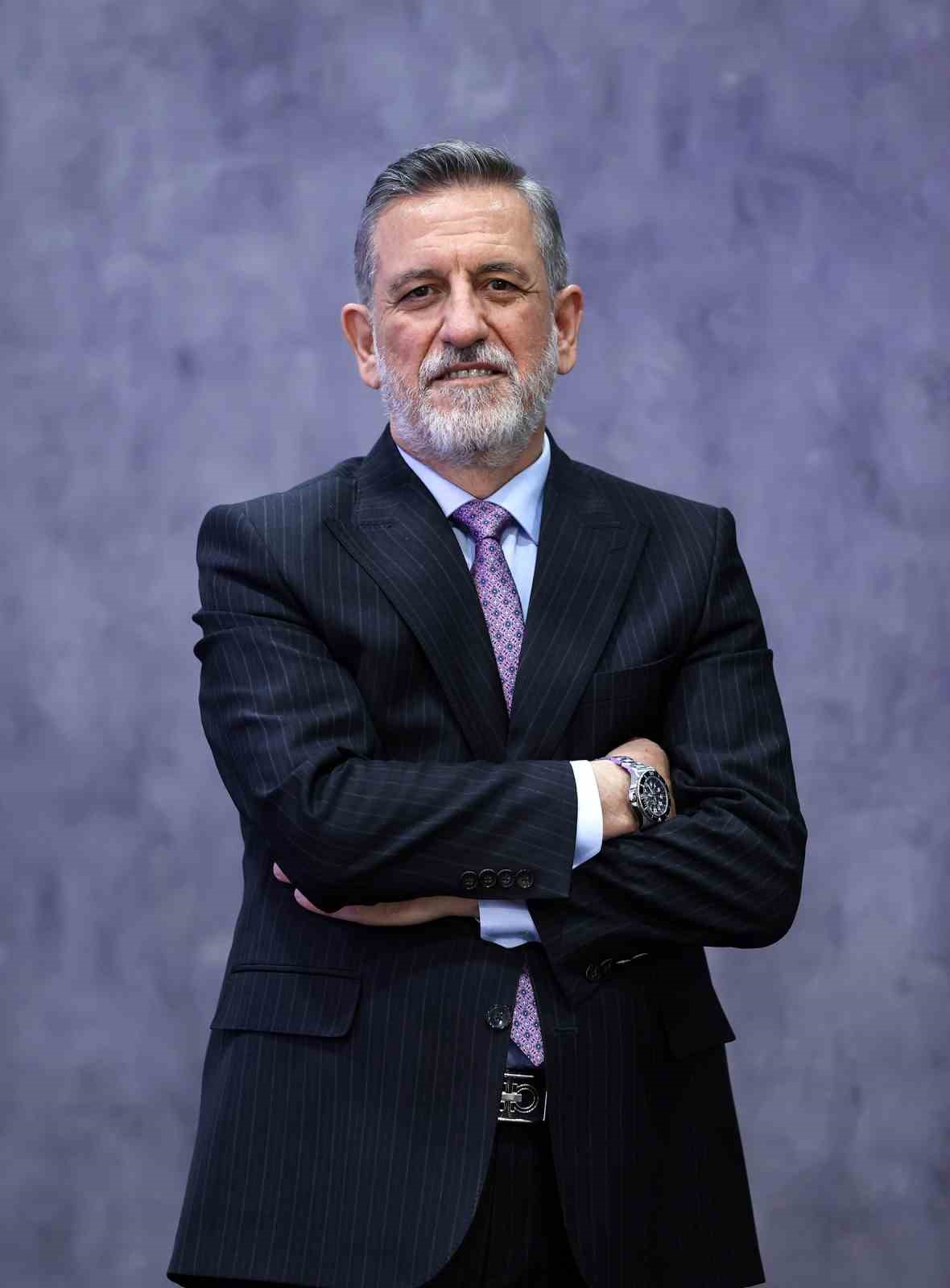 Bursa 250 büyük firma araştırması başvuruları başladı