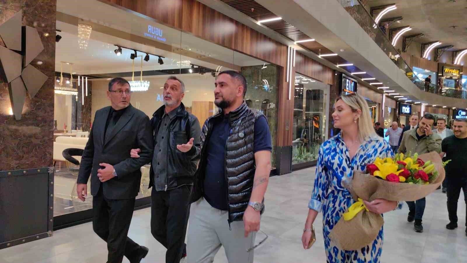 Ahmet Çakar’dan Fenerbahçe kongre yorumu!
