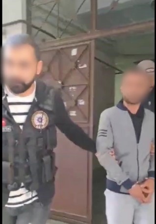 Diyarbakır’da kargo kolisinde ve araç yedek parçaları içerisinde uyuşturucu ele geçirildi
