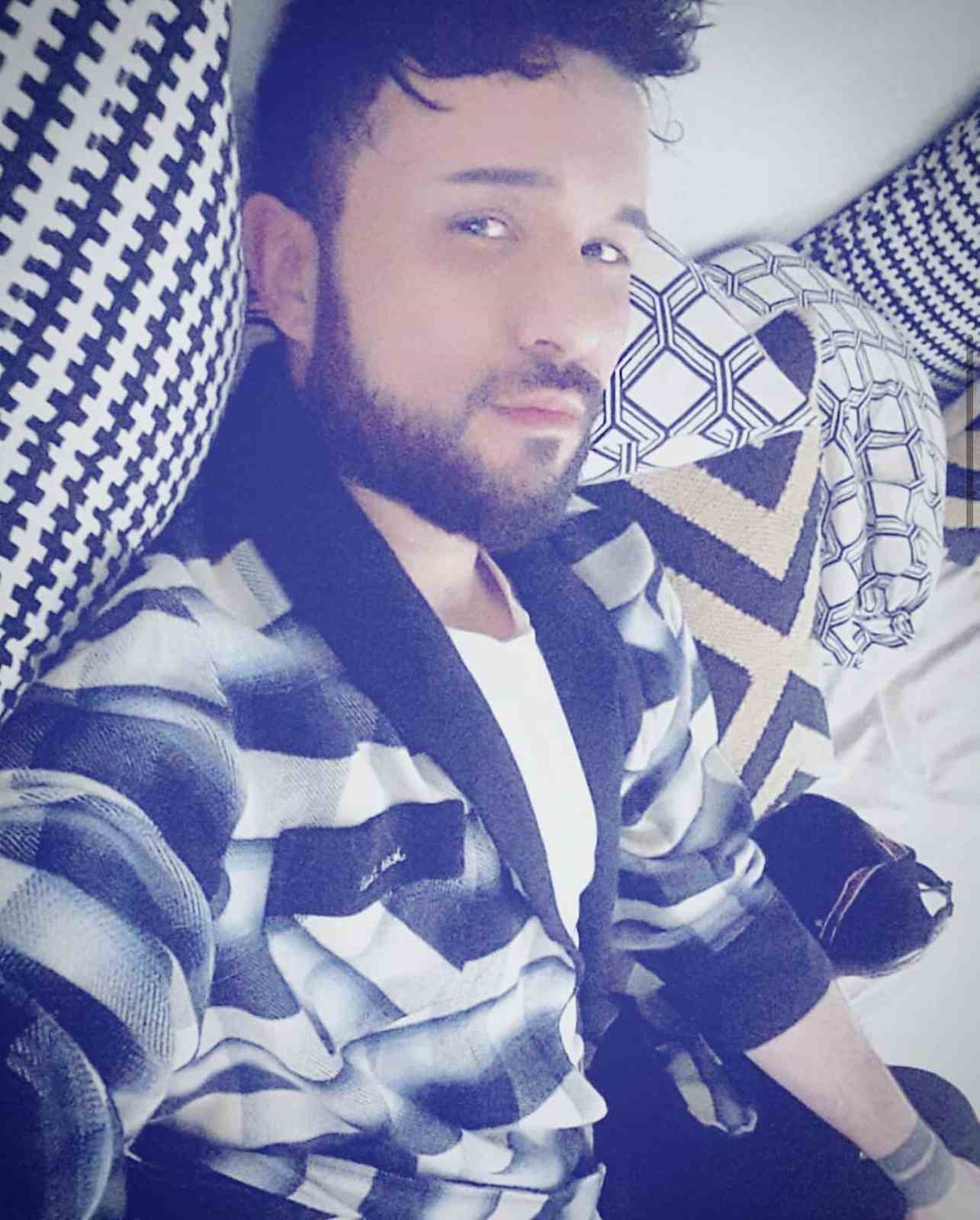 Kuşadası&rsquo;nda 37 yaşındaki şahıs evde &ouml;l&uuml; bulundu
