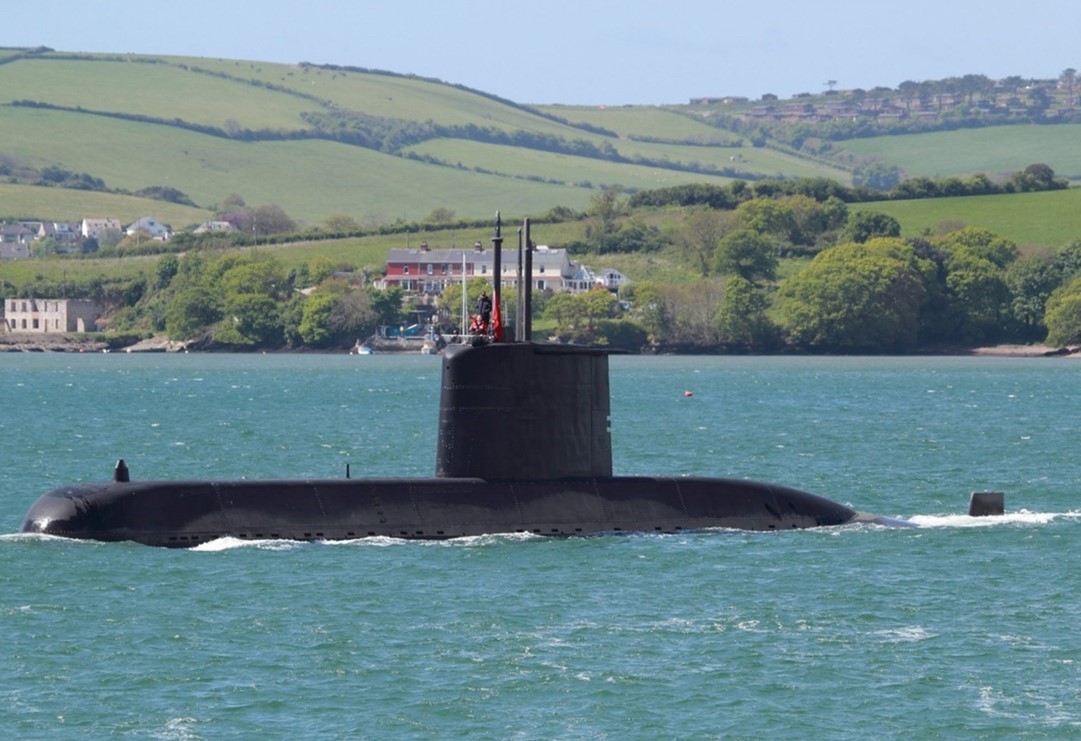 Antalya&rsquo;da Sahil G&uuml;venlik gemileri 19 Mayıs&rsquo;ta vatandaşların ziyaretine a&ccedil;ılacak
