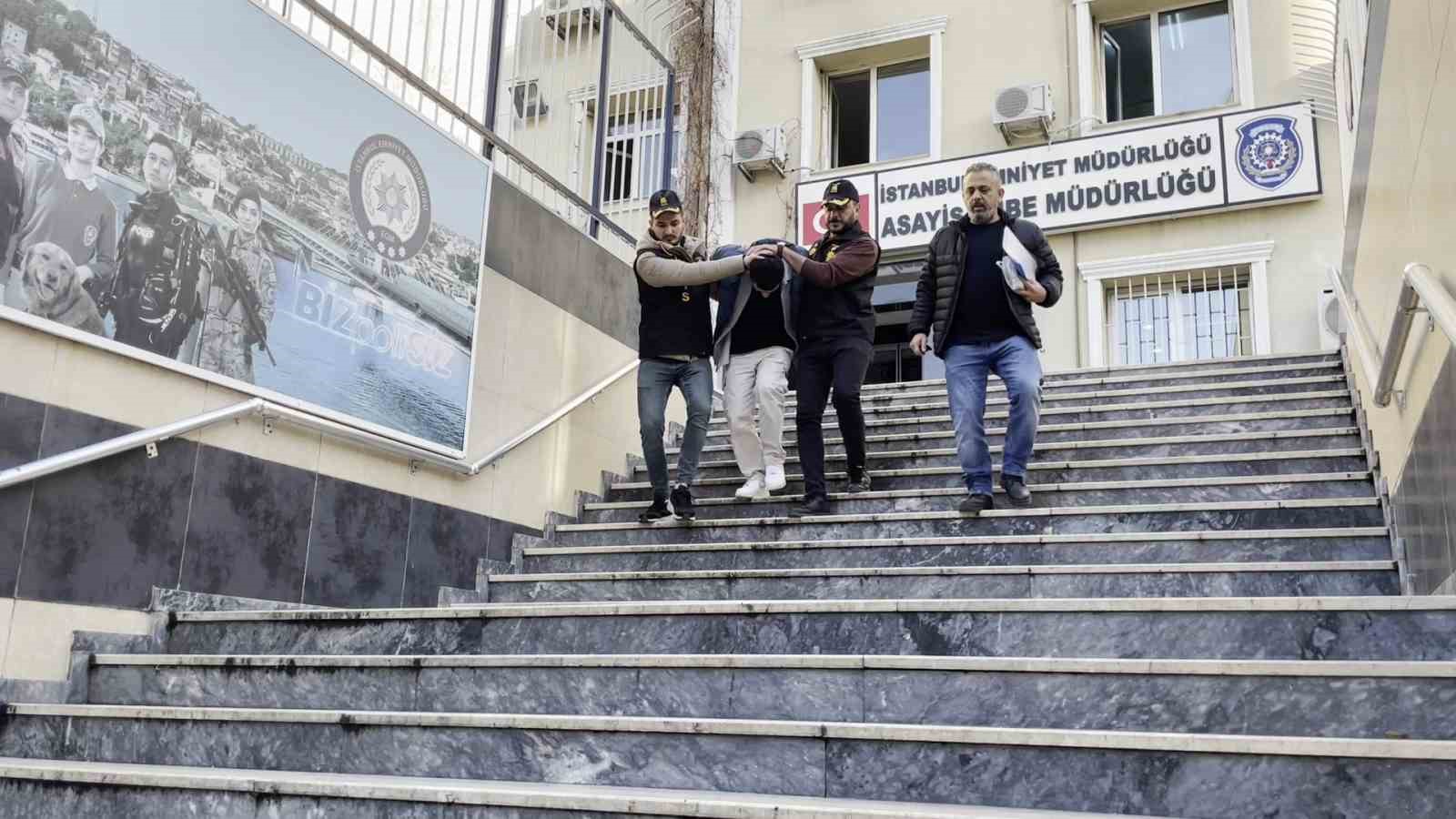 Yeni aldığı silahla Meleknur’un ölümüne neden olmuştu: Sanığa ağırlaştırılmış müebbet hapis talebi