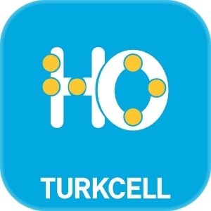 Turkcell engelleri teknolojinin g&uuml;c&uuml;yle aşıyor
