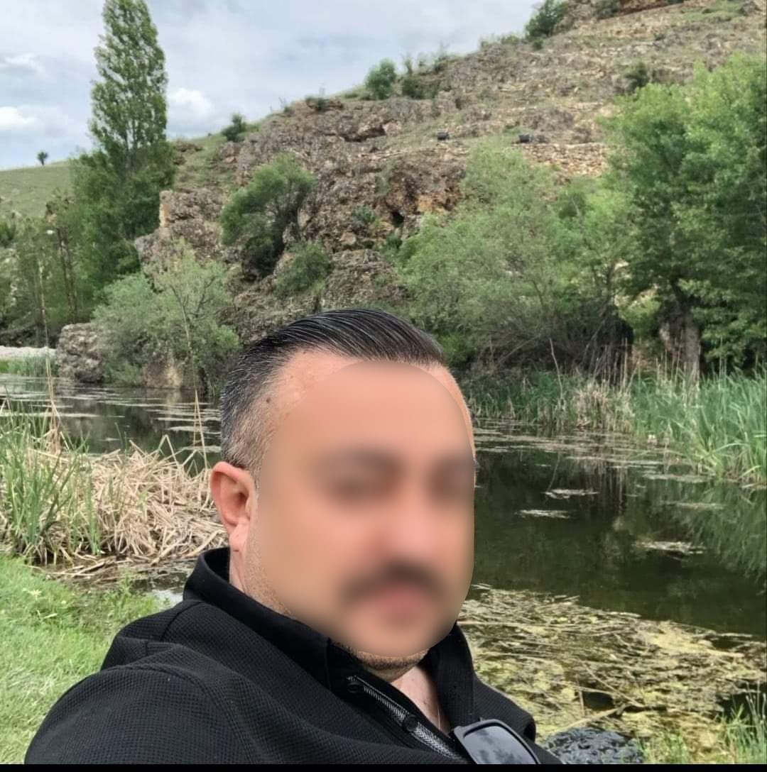 M&uuml;teahhit cinayetiyle ilgili konuşan komşu: &ldquo;İnşaatı yarım bıraktı, tamamlanınca da arsa sahibine borcu olduğunu s&ouml;yledi&rdquo;
