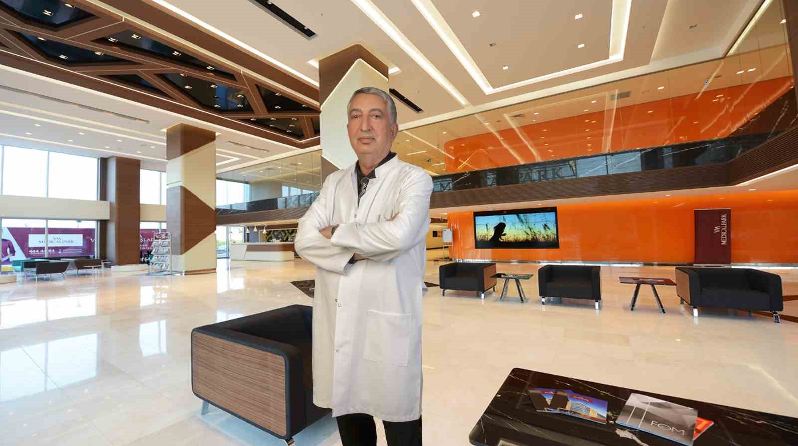 Uzmanı uyardı: "Fazla kilolu erkekler kısırlık riski altında"