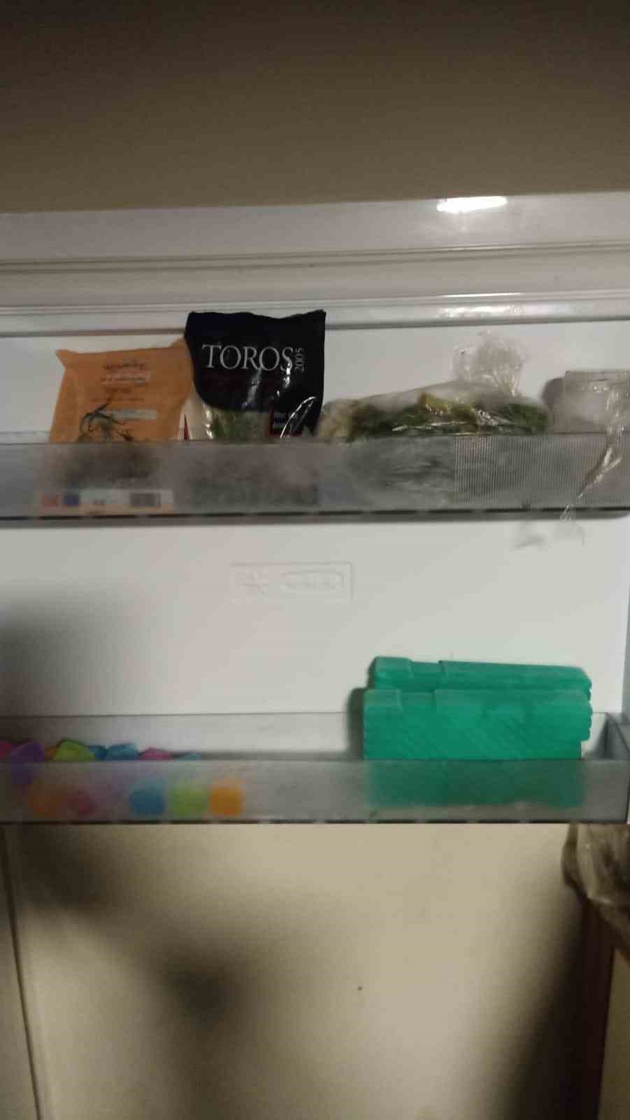 Çanakkale’de uyuşturucu operasyonu