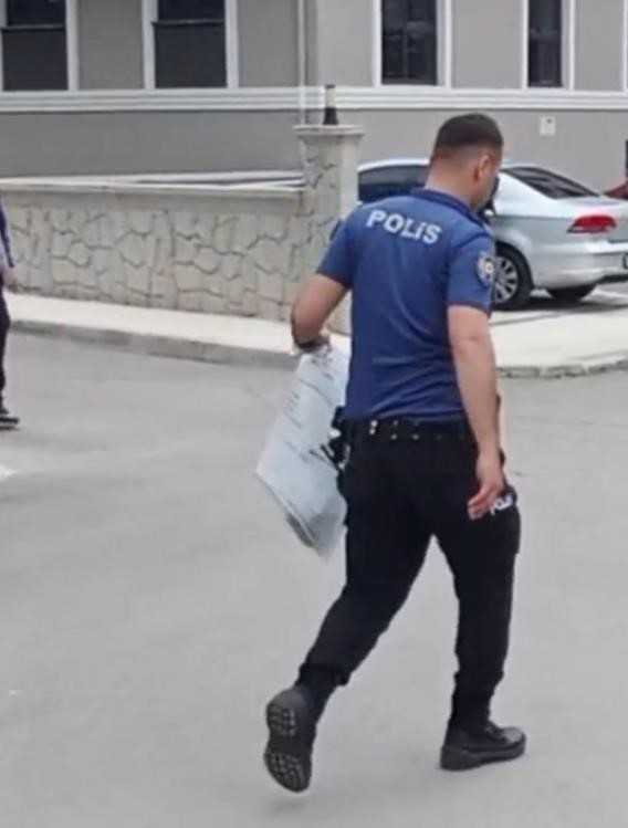 Boşanma aşamasındaki eşini ve baldızını &ouml;ld&uuml;r&uuml;p intihar etti
