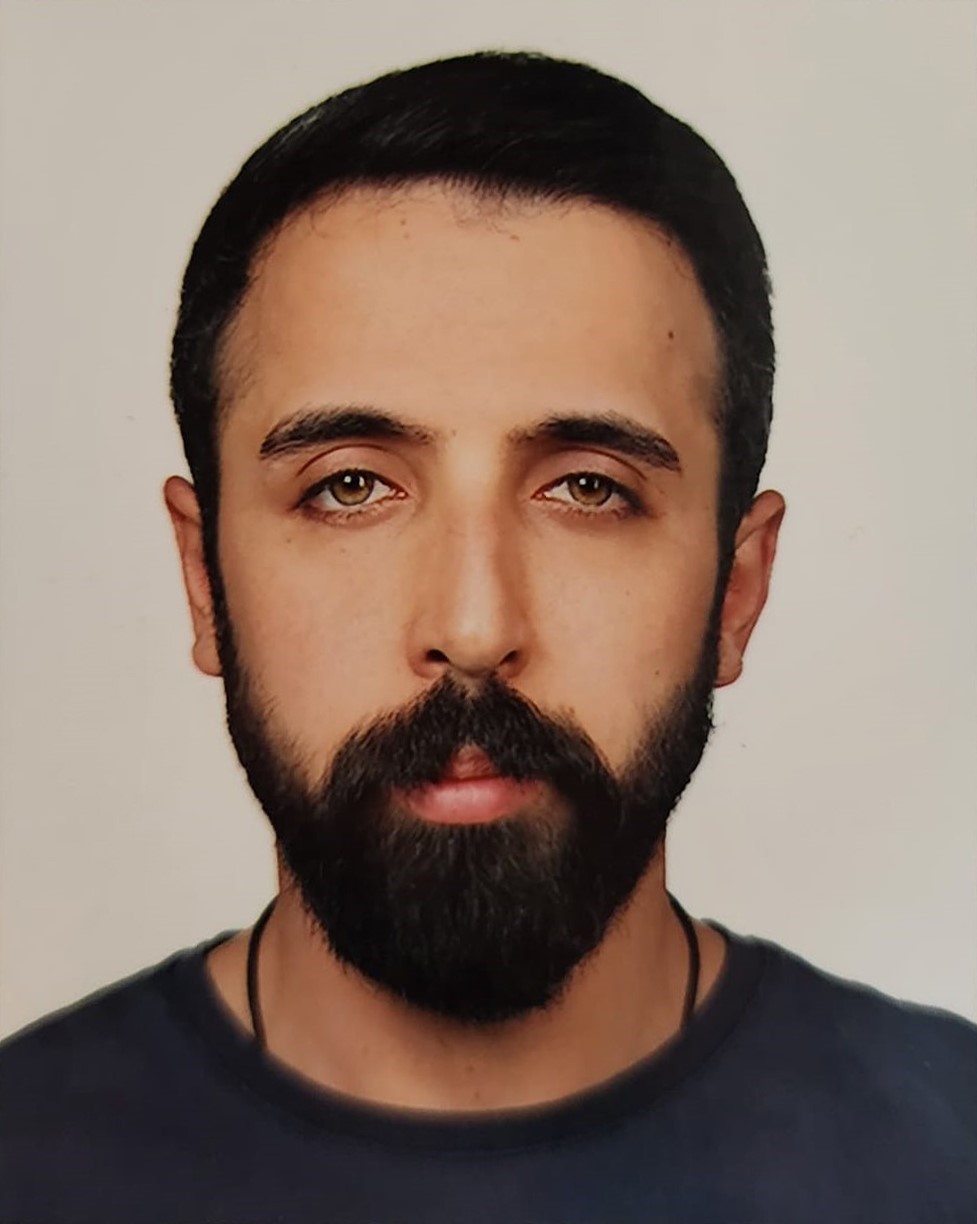 İşe gitmek &uuml;zere evden &ccedil;ıkan gen&ccedil;ten 5 g&uuml;nd&uuml;r haber alınamıyor
