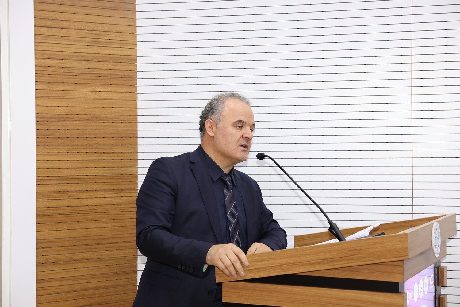 Uluslararası Alanya Piyano Yarışması ve Festivali başladı
