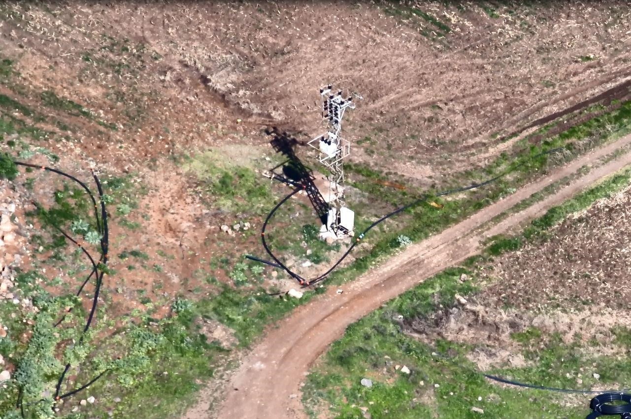 Ka&ccedil;ak elektrik kullanan &ccedil;ift&ccedil;iler mahkeme yolu ile kesintilerini iptal ettiriyor
