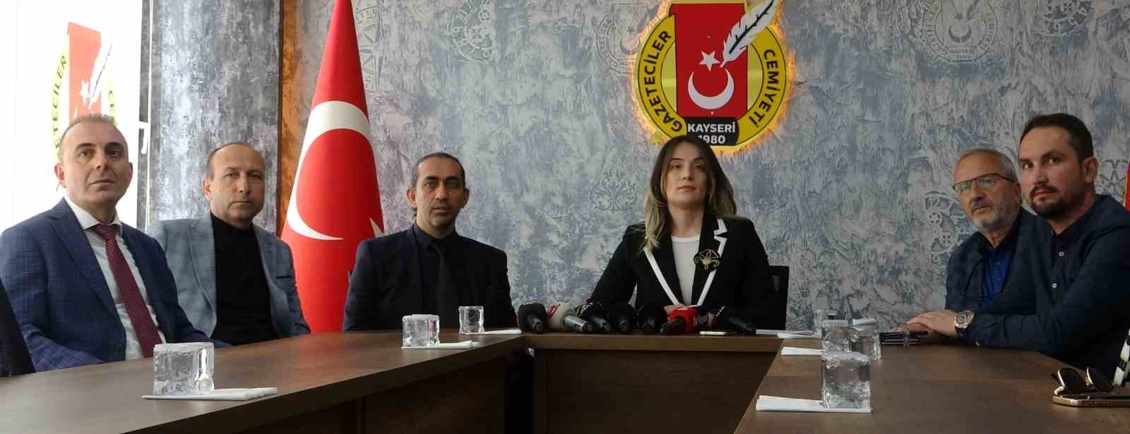 160 yıldır dinmeyen acı: "&Ccedil;erkes Soykırımı"
