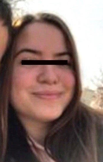 Balıkesir-İzmir yolunda trafik kazasında &ouml;lenlerin kimlikleri tespit edildi
