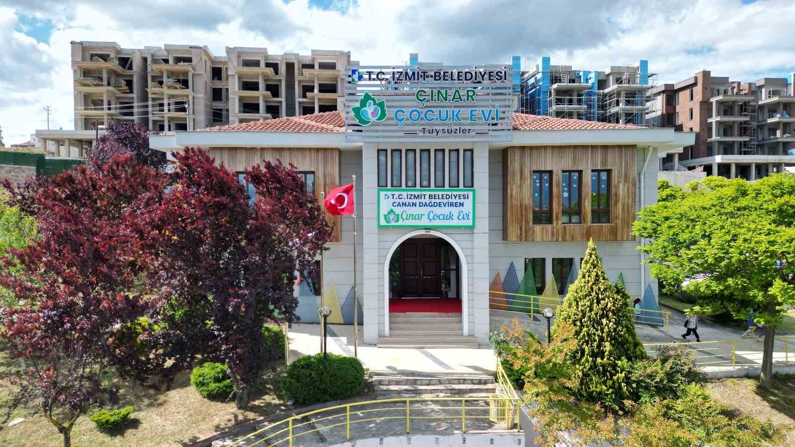 "Elektronik sütyen" buluşu ile tanınan Canan Dağdeviren: "Kadın olmanın zorluklarını hayatımın her alanında yaşıyorum"