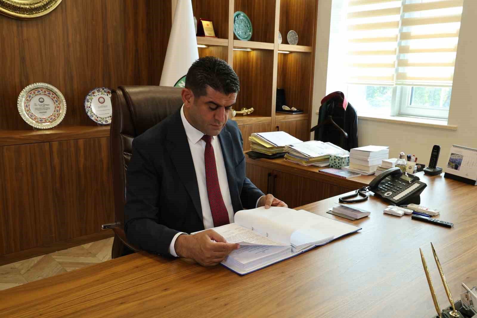 Avukatların adı kullanılarak yapılan dolandırıcılıklar artıyor, mağdurlar &ccedil;oğalıyor
