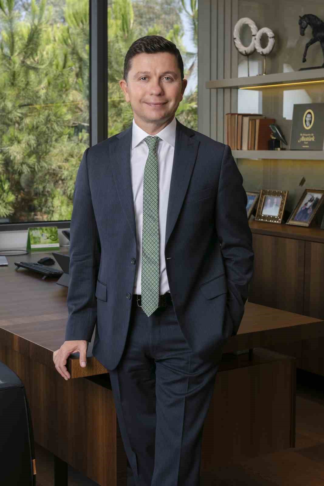 Biyo&ccedil;eşitlilik projesiyle Riva Sığırkuyruğu bitkisi yaşam d&ouml;ng&uuml;s&uuml;ne geri kazandırıldı
