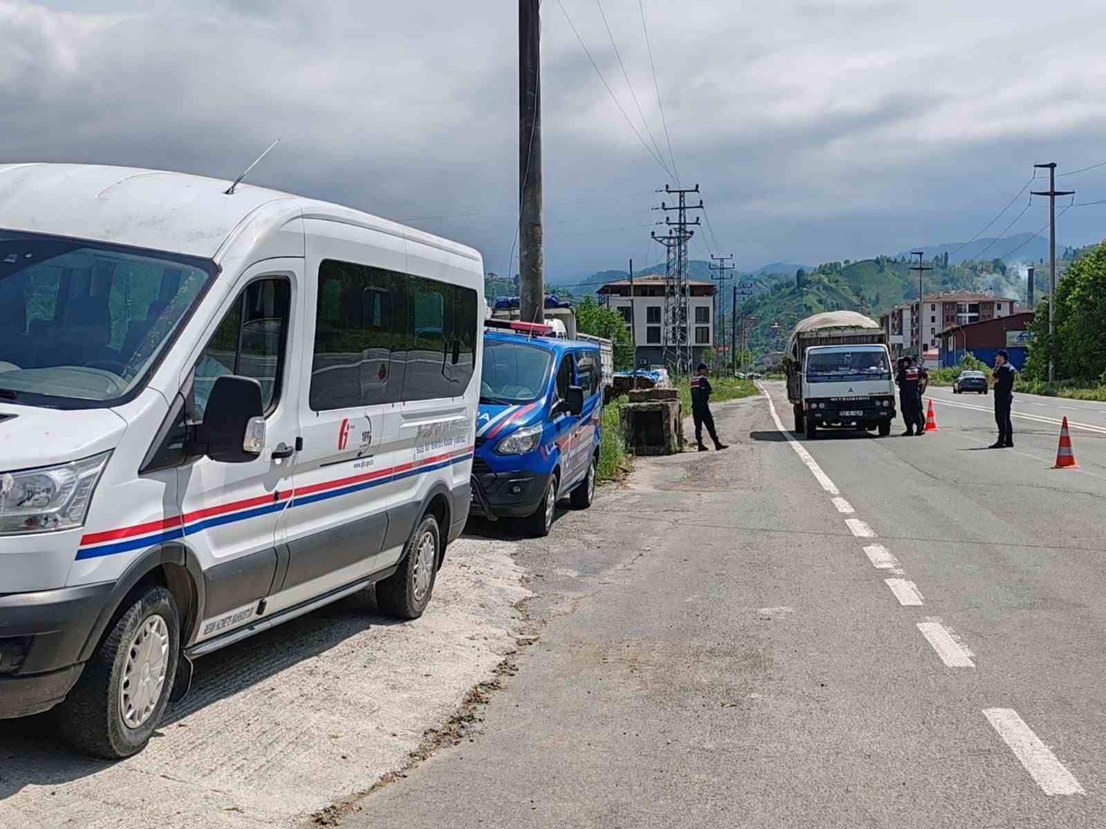 &Ccedil;ay sekt&ouml;r&uuml; mercek altında
