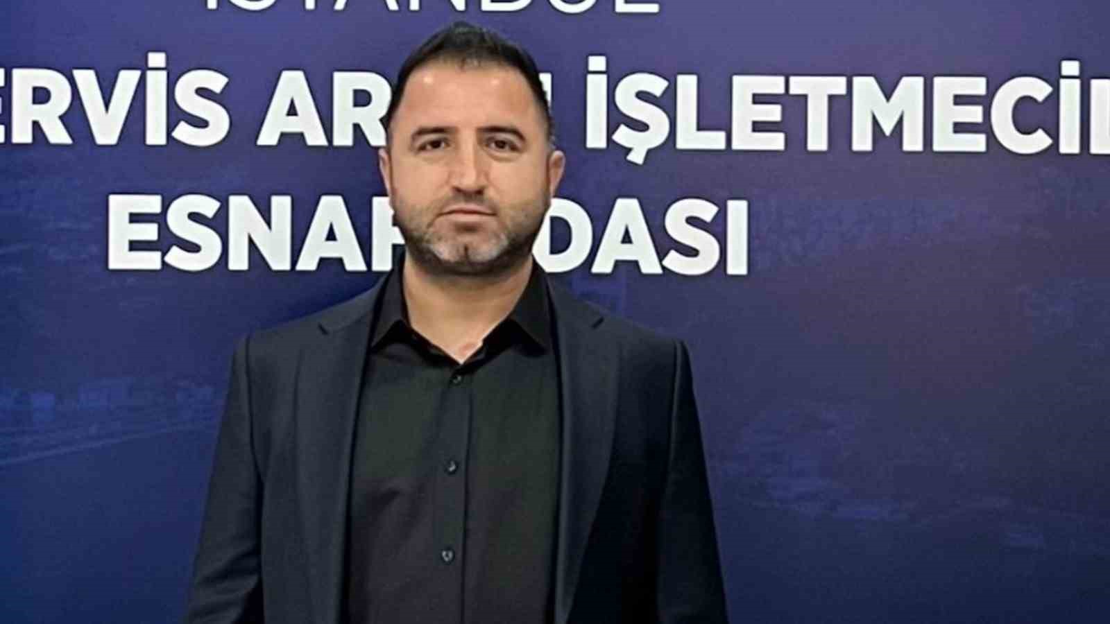 İstanbul’daki Karakoçanlılardan Elazığspor’a destek