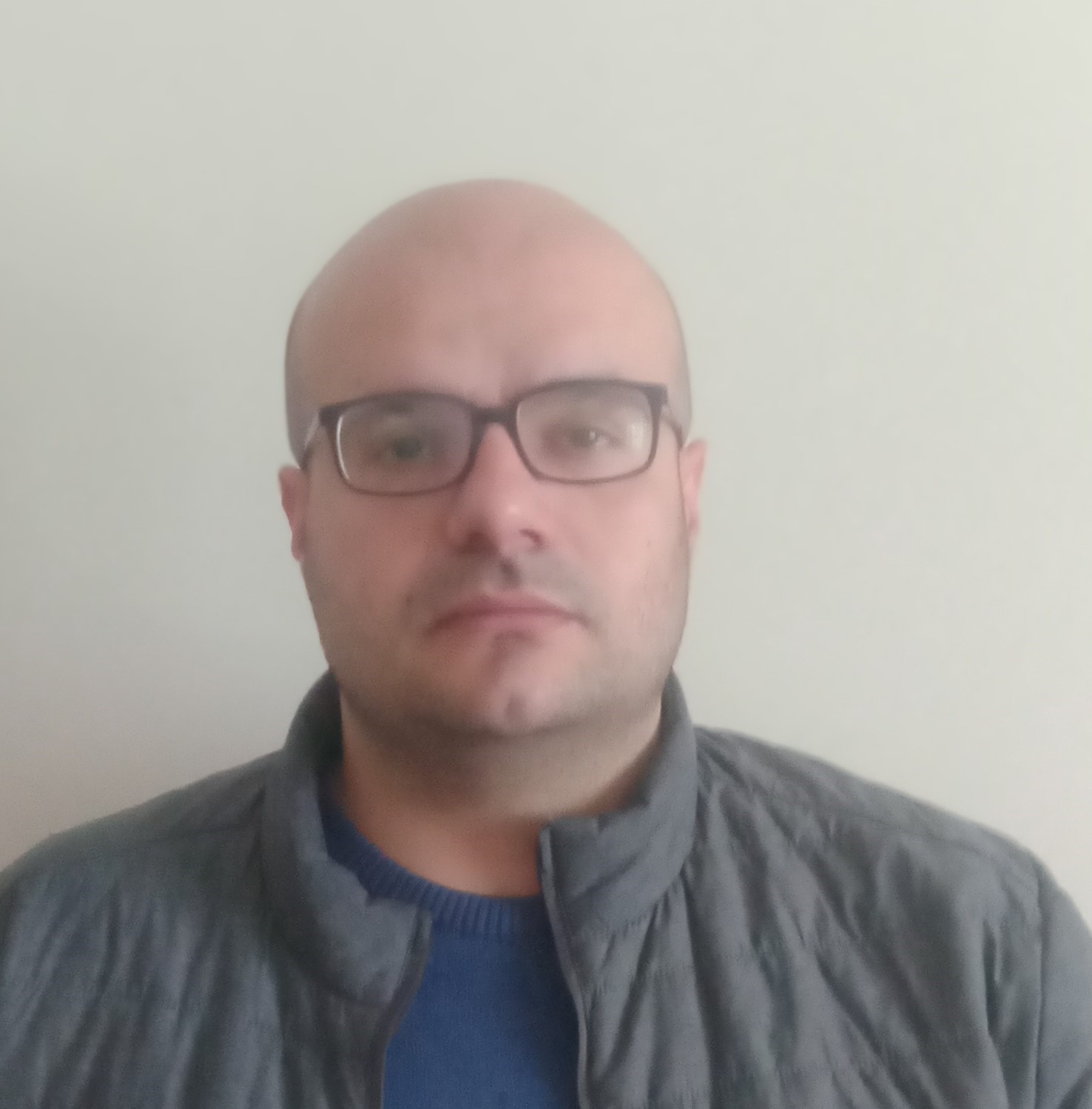 Tatvan&rsquo;da şiddetli patlama: 1 kişi hayatını kaybetti
