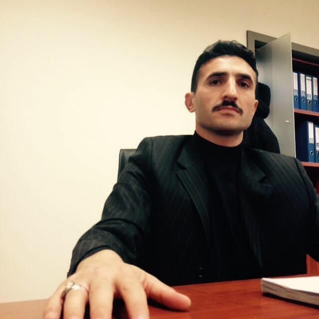 Mesai arkadaşları tarafından son yolculuklarına uğurlandılar
