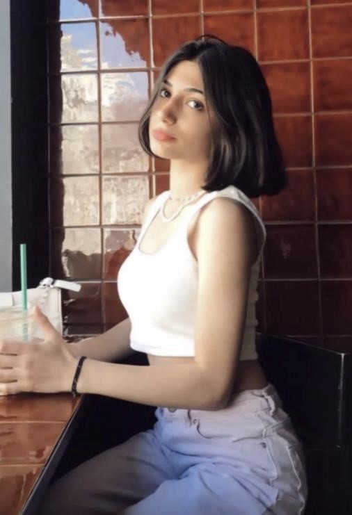 İstanbul&rsquo;da rezidanstaki feci &ouml;l&uuml;m&uuml;n g&ouml;r&uuml;nt&uuml;leri ortaya &ccedil;ıktı: 14 yaşındaki gen&ccedil; kız terastan d&uuml;şm&uuml;şt&uuml;
