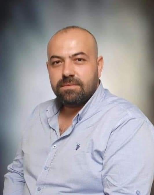 Cenazede kalp krizi ge&ccedil;iren muhtar yaşamını yitirdi

