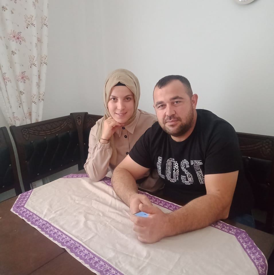 Akhisar&rsquo;daki kazada &ouml;len ve yaralıların isimleri belli oldu
