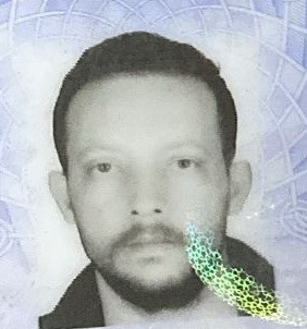 Manisa&rsquo;da vahşi cinayet: Eski eşi, kayınvalidesi ve kayınbiraderini &ouml;ld&uuml;rd&uuml;
