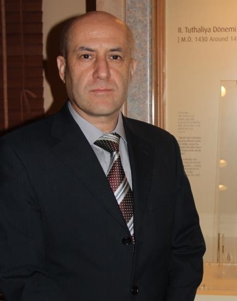 ‘Anadolu’nun Topkapı sarayı’ ziyaretçilerini unutulmaz bir tarih yolculuğuna çıkartıyor